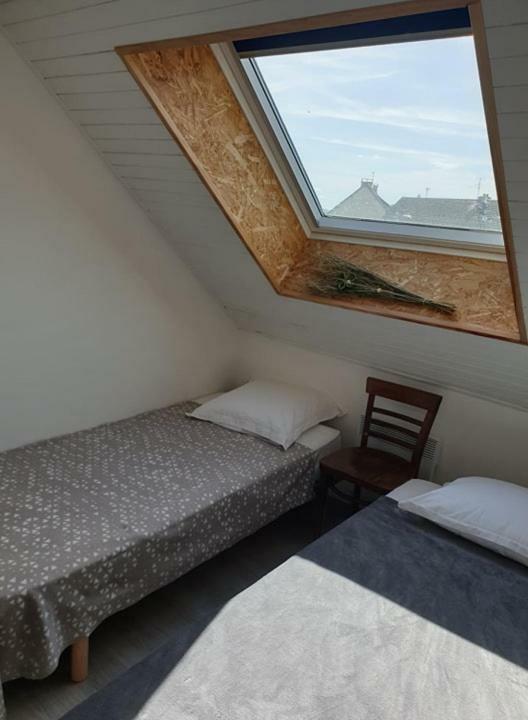 Chez Annie Hotel Prinsuejols-Malbouzon Luaran gambar
